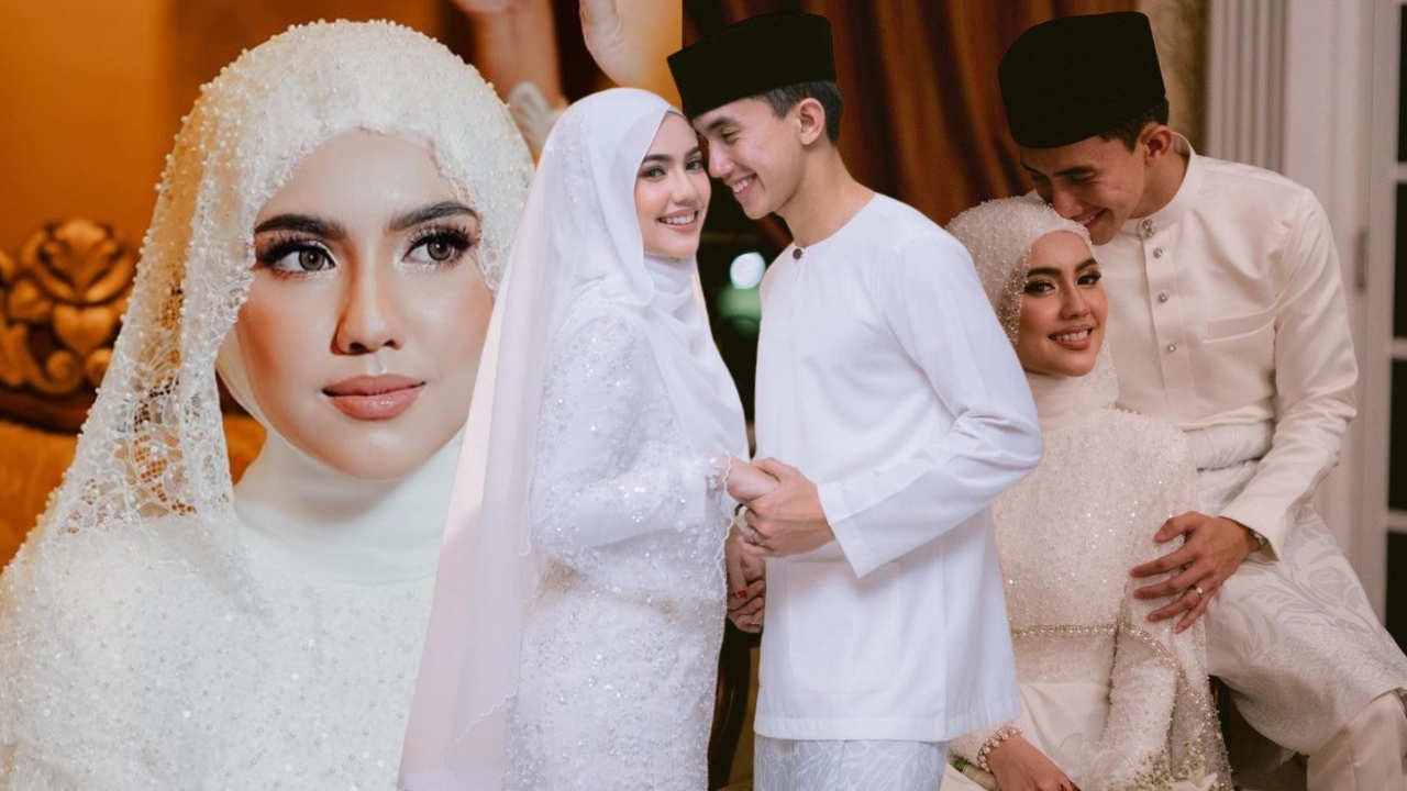 astro_gempak_dahlia_nikah.jpg
