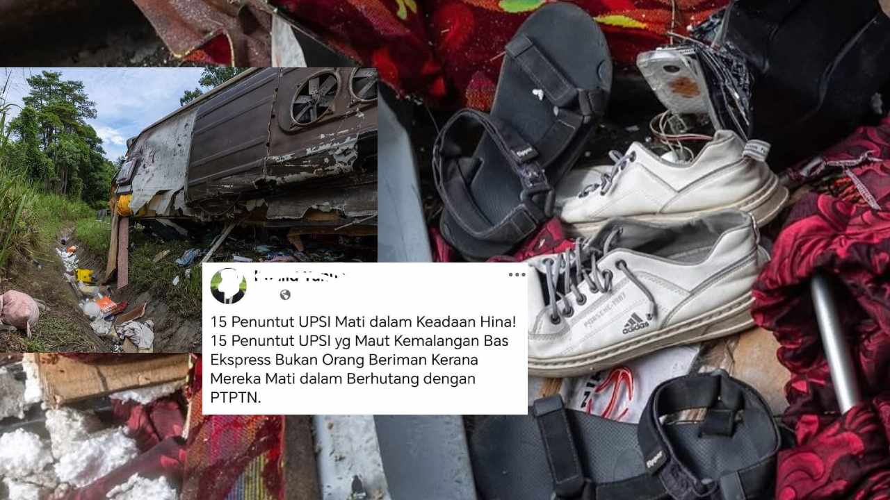 astro_gempak_dakwa-pelajar-upsi-meninggal-dalam-keadaan-hina-cikgu-fadli-salleh-mohon-kpm-siasat-guru-biadap.jpg
