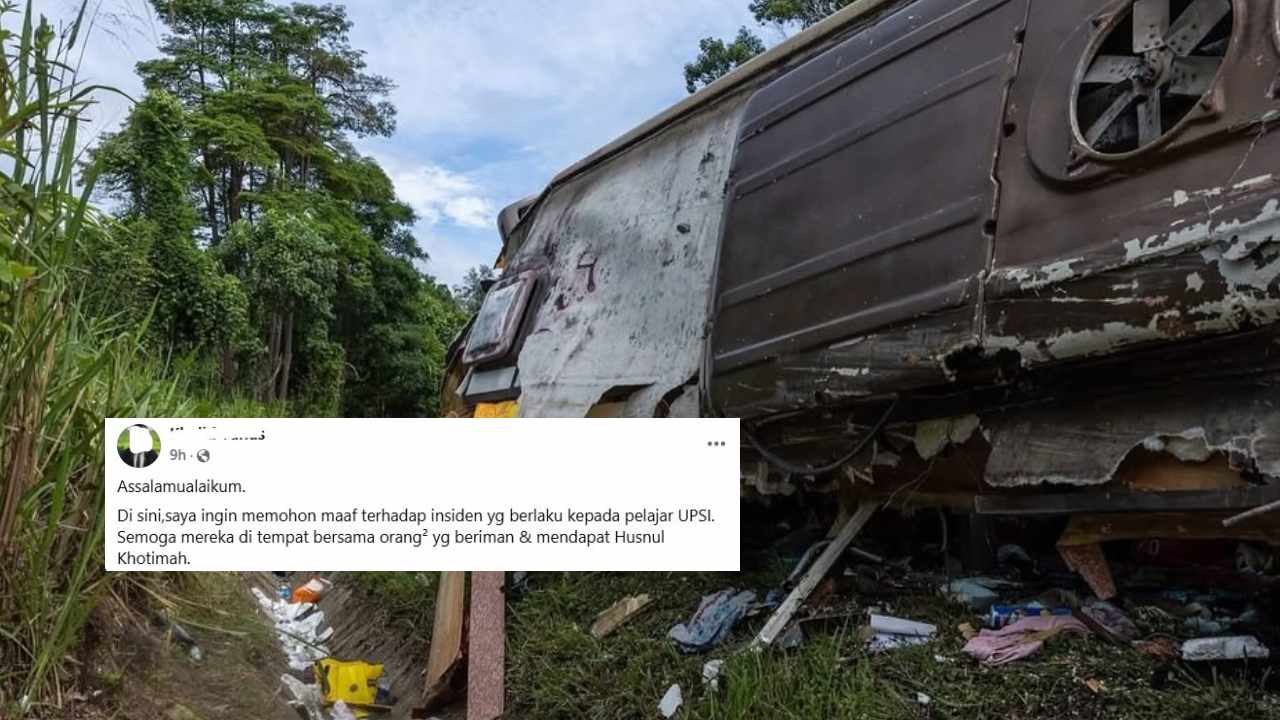 astro_gempak_dakwa-pelajar-upsi-meninggal-dalam-keadaan-hina-guru-tampil-minta-maaf.jpg