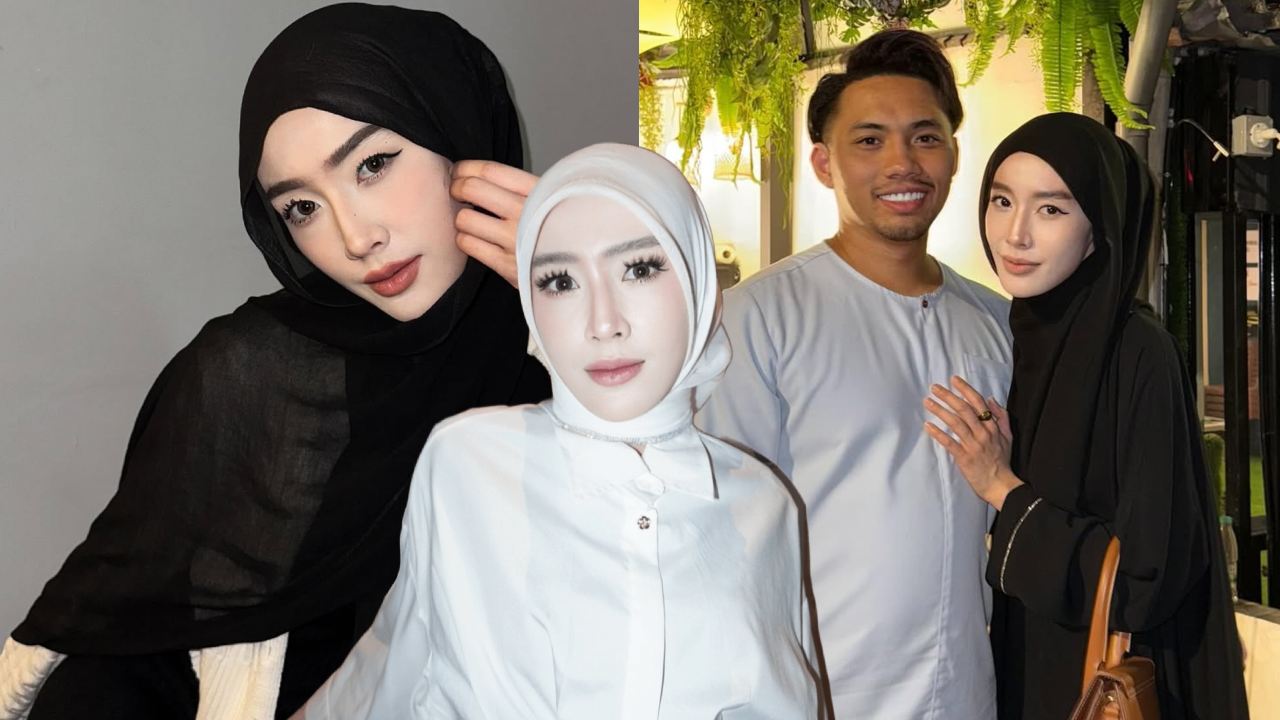 astro_gempak_dedah-dm-suami-elcah-mohon-maaf-saya-akui-kelemahan-sebagai-isteri.jpg