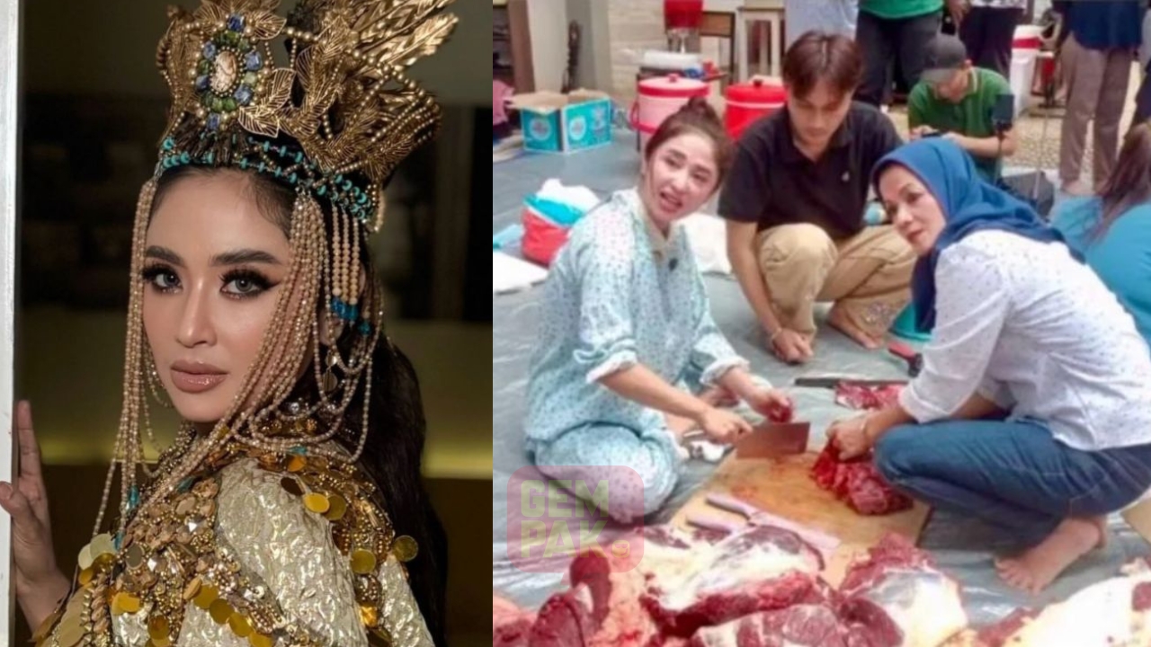 astro_gempak_dewi_perssik.jpg
