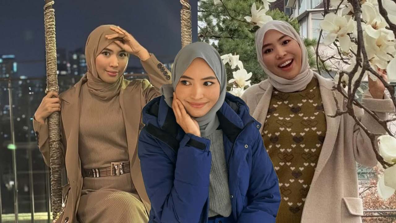 astro_gempak_didakwa-dahulukan-refund-untuk-mangsa-kaki-kipas-ini-penjelasan-kim-seri.jpg