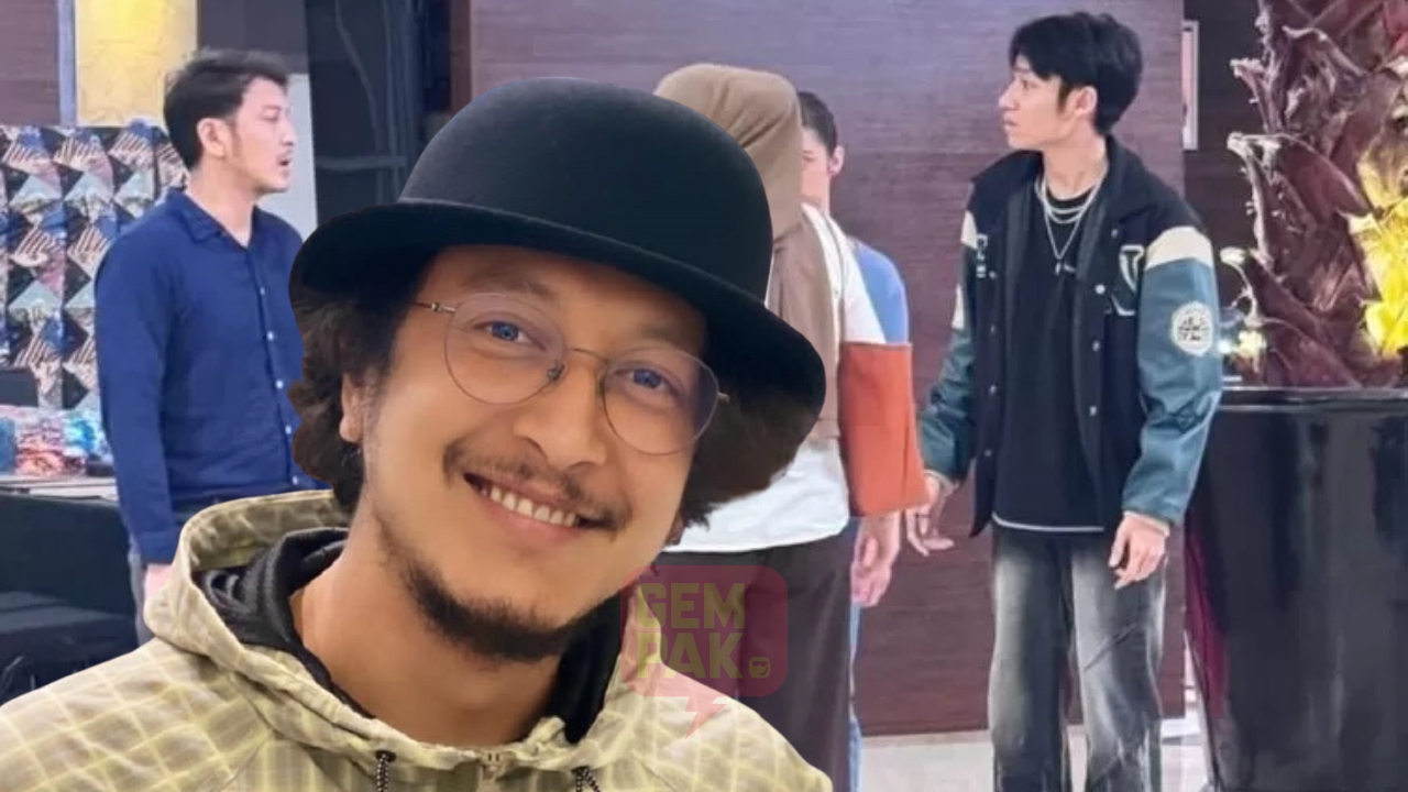 astro_gempak_dimas_anggara_pasha.jpg
