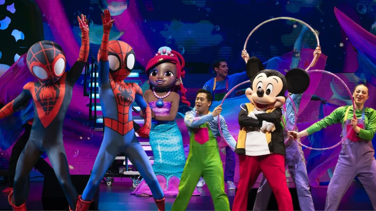 astro_gempak_disney.jpg