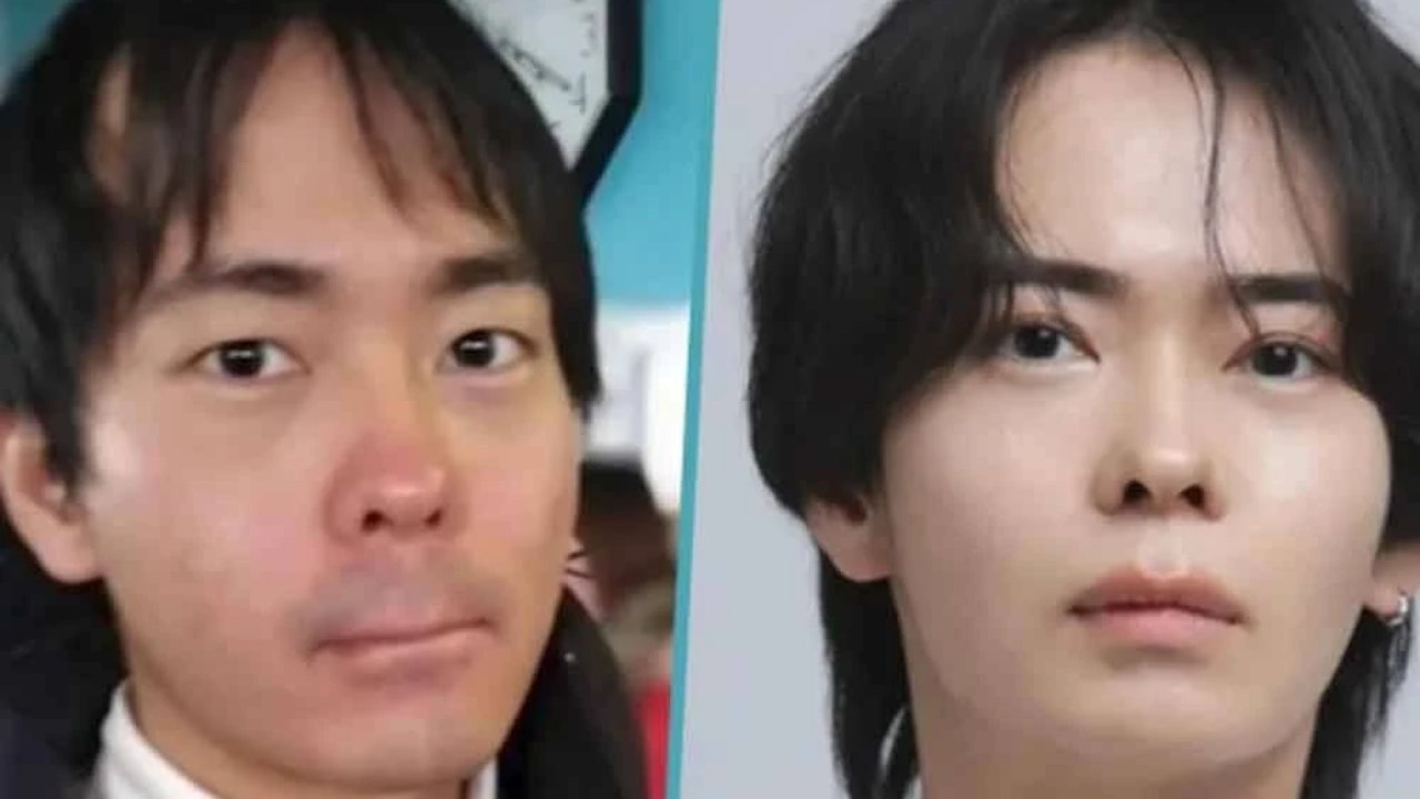 astro_gempak_ditegur-bos-rambut-menipis-nampak-tua-lelaki-ini-sanggup-amal-gaya-hidup-extreme.jpg