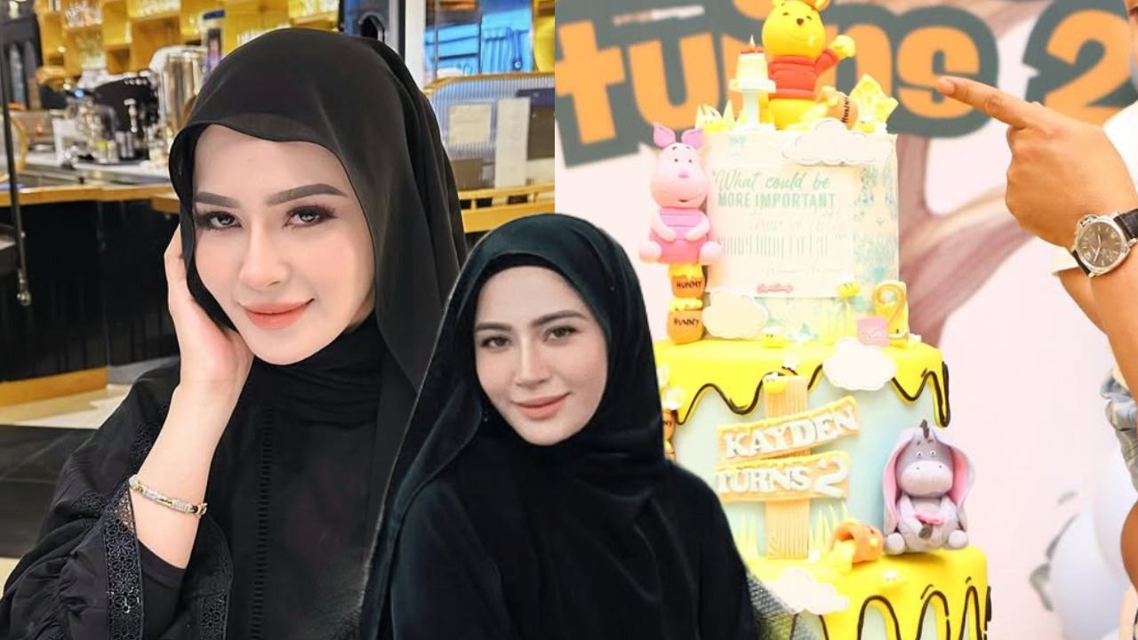 astro_gempak_ditegur-membazir-buang-kek-rm2-000-madammu-beri-penjelasan-ini-memang-dibuat-untuk-display.jpg
