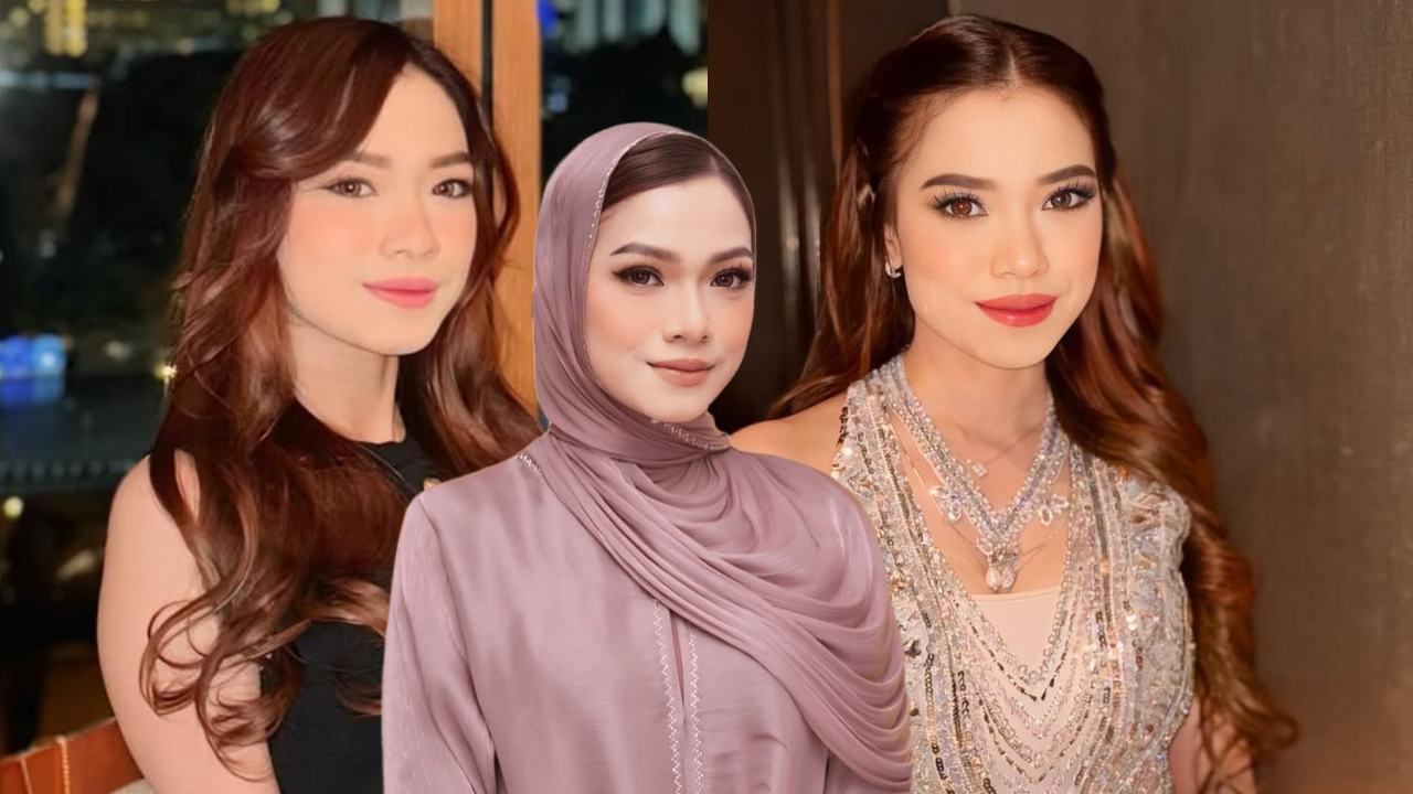 astro_gempak_dituduh-pakai-tasbih-digital-terbalik-ini-jawapan-ruhainies.jpg