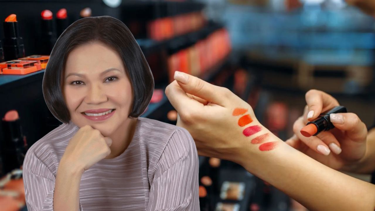 astro_gempak_dr-imelda-balchin-nasihat-jangan-guna-tester-lipstik-terus-ke-bibir.jpg