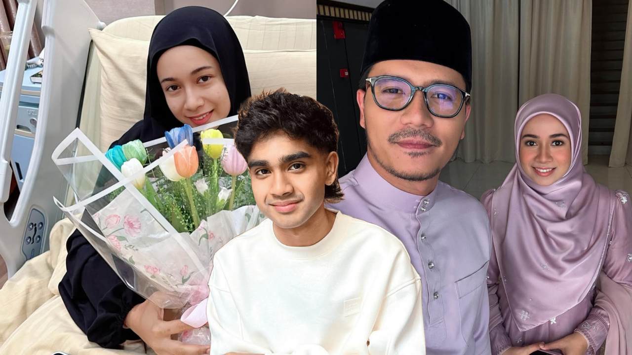 astro_gempak_dua-hari-amira-othman-dapat-bunga-berbeza-irfan-haris-spill-the-tea.jpg