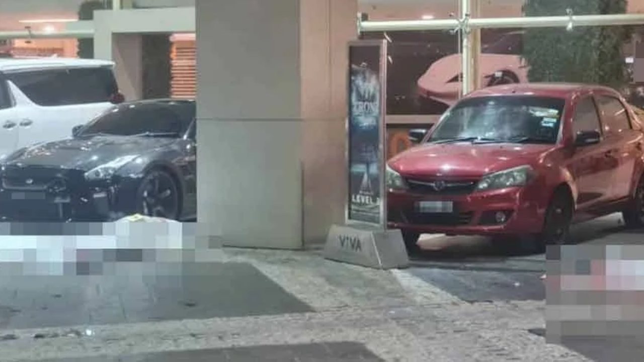 astro_gempak_dua-lelaki-maut-ditembak-di-depan-pusat-beli-belah-di-cheras.jpg