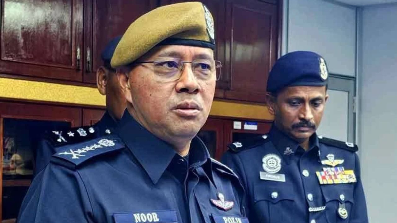astro_gempak_dyrga-16.jpg