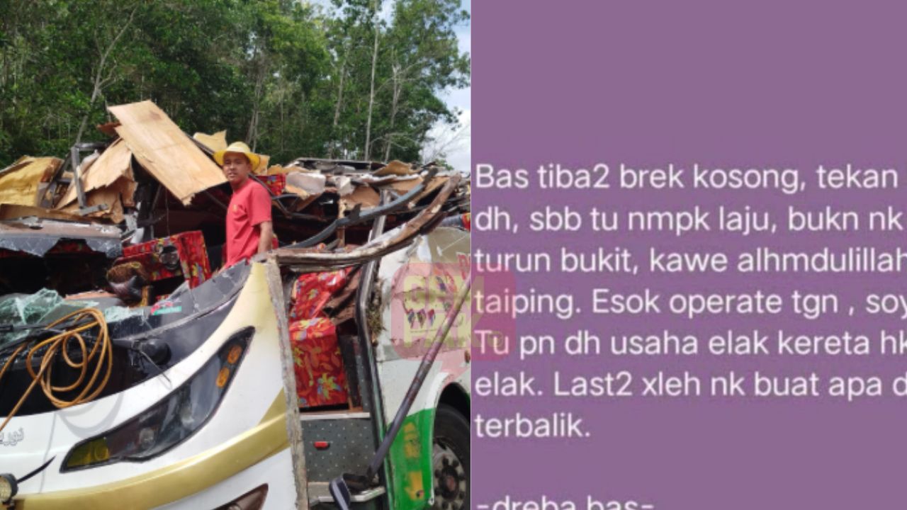 astro_gempak_dyrga-23.jpg