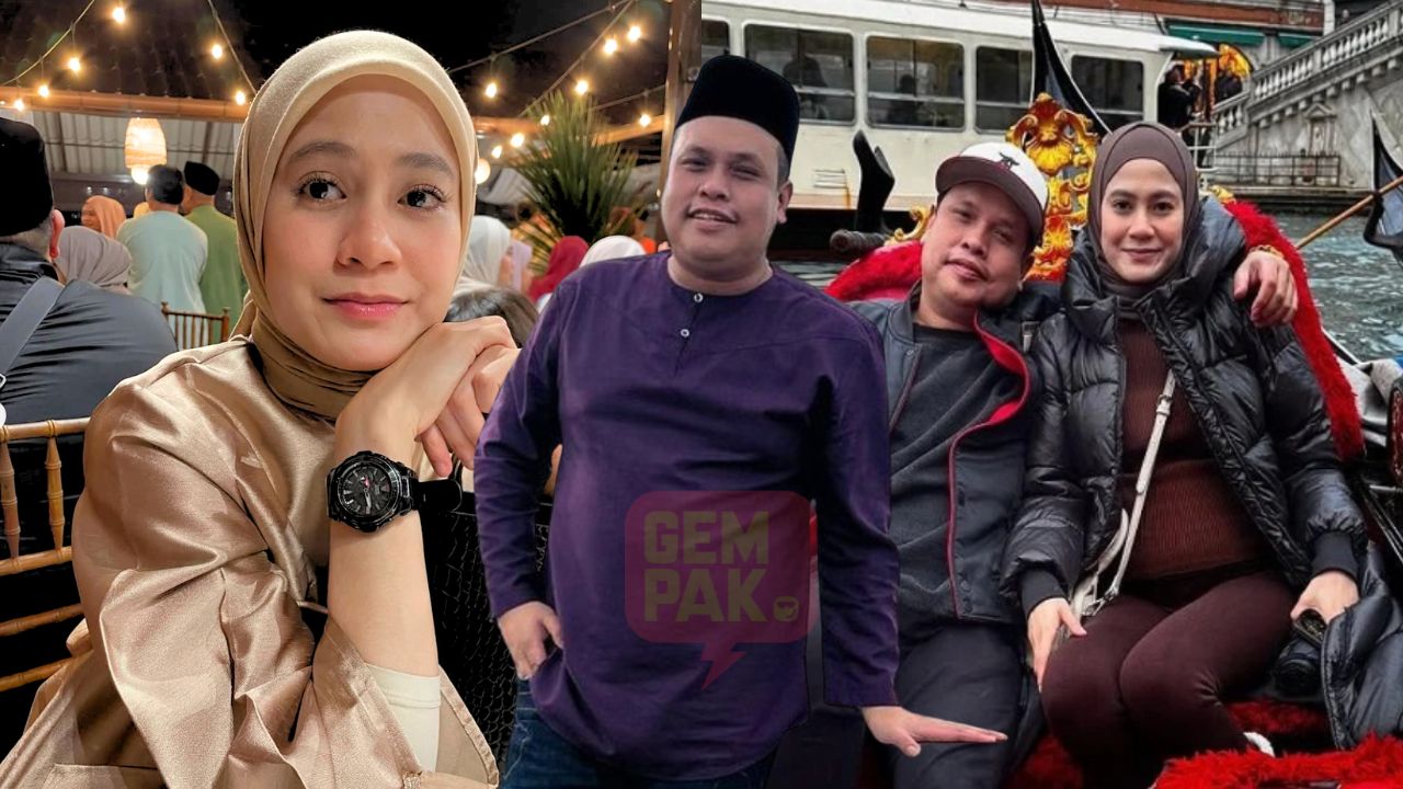 astro_gempak_dyrga-28.jpg