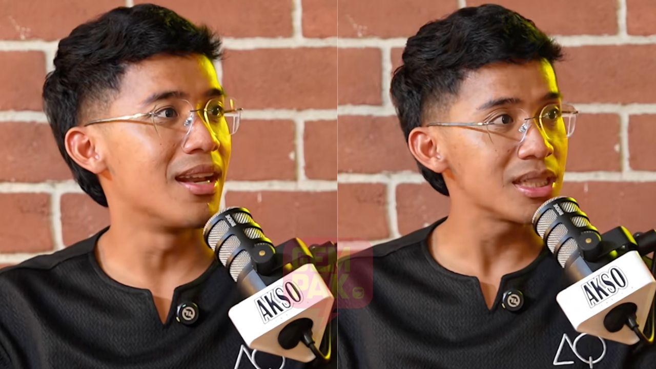 astro_gempak_dyrga-29.jpg
