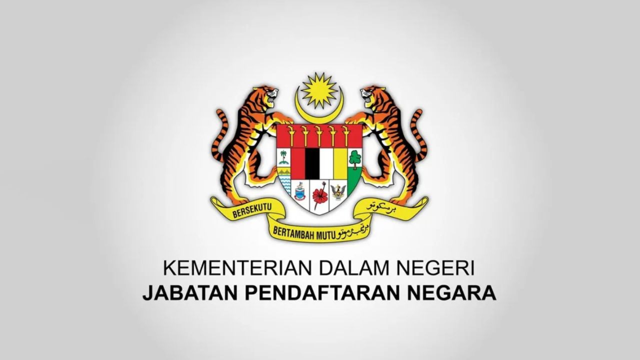 astro_gempak_dyrga-34.jpg