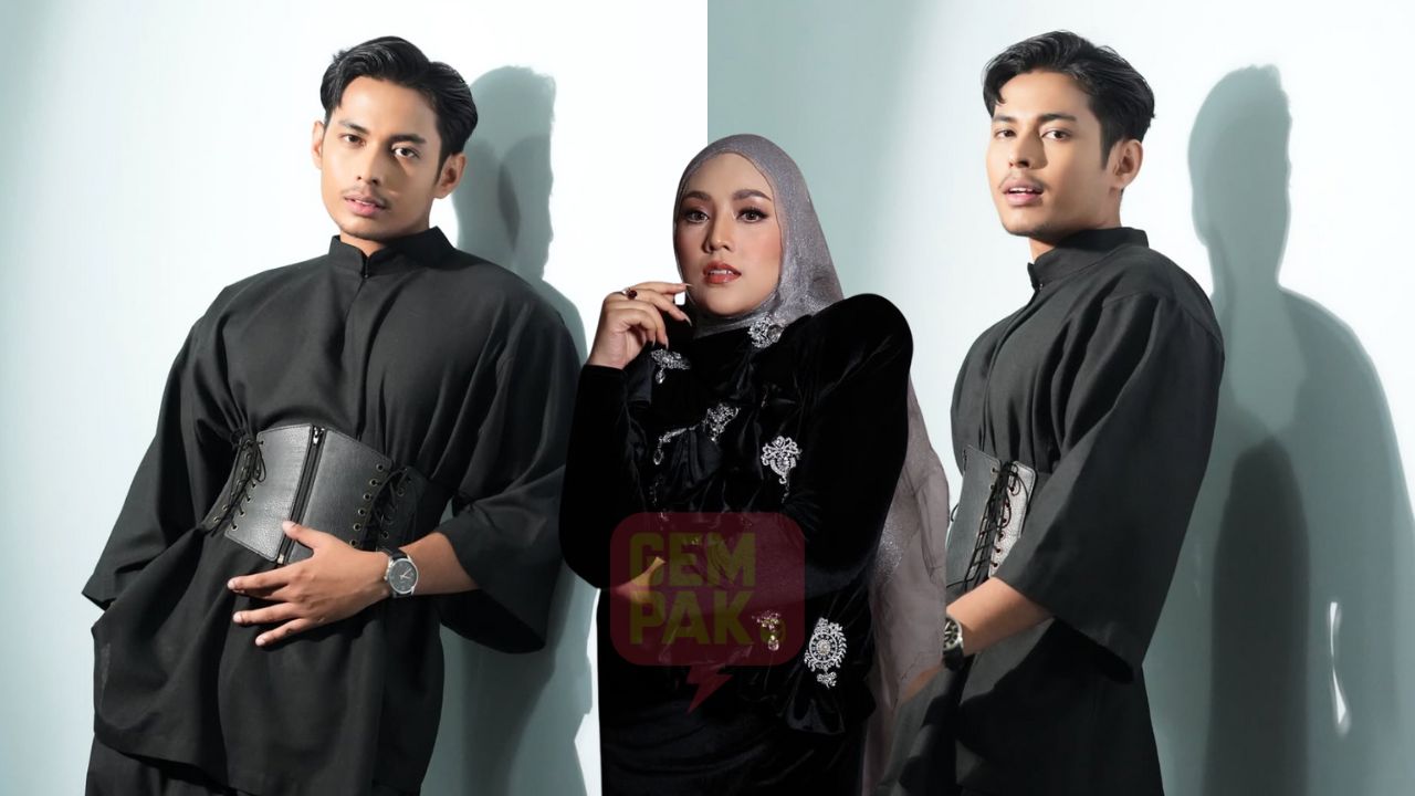 astro_gempak_dyrga-50.jpg