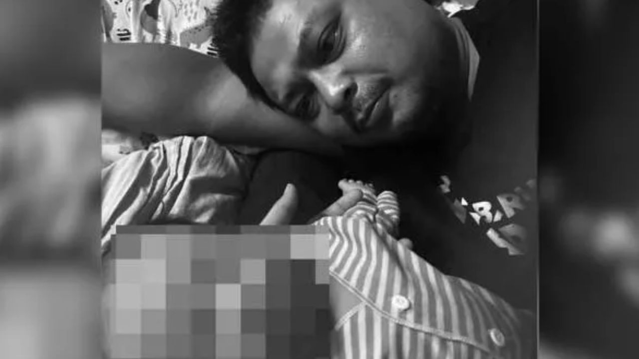 astro_gempak_dyrga-64.jpg