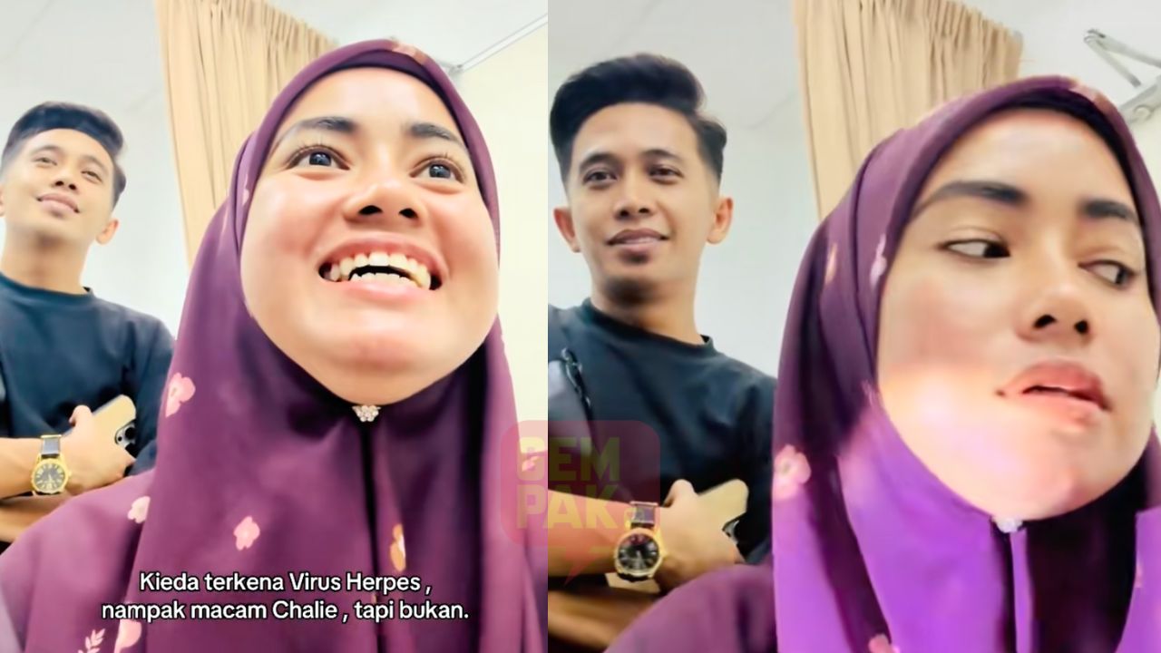 astro_gempak_dyrga-65.jpg