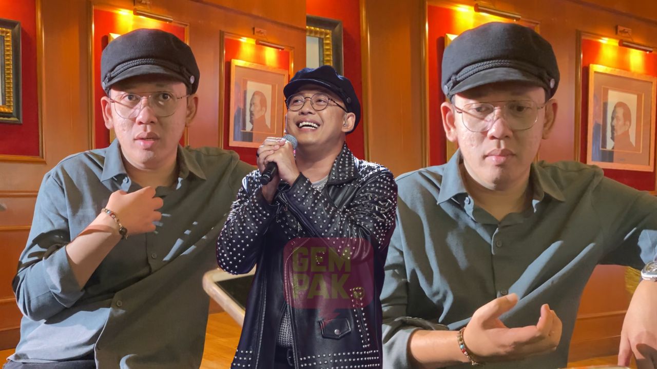 astro_gempak_dyrga.jpg