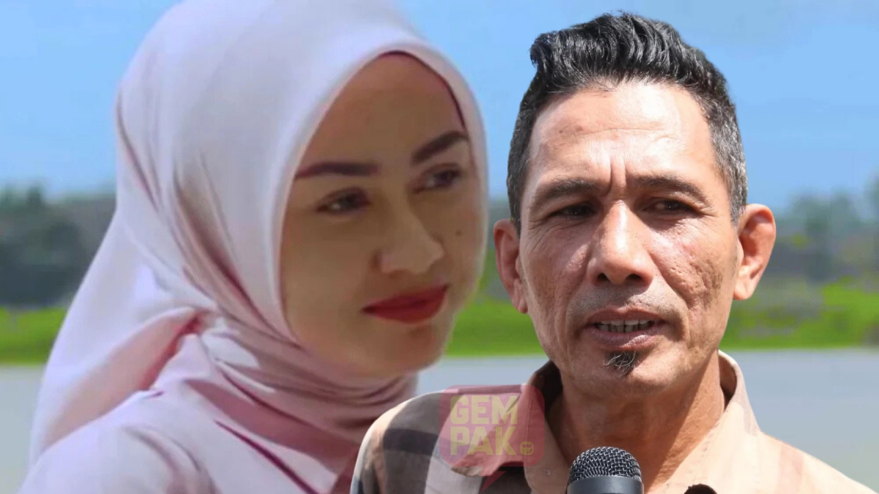 astro_gempak_eda_bapa.jpg