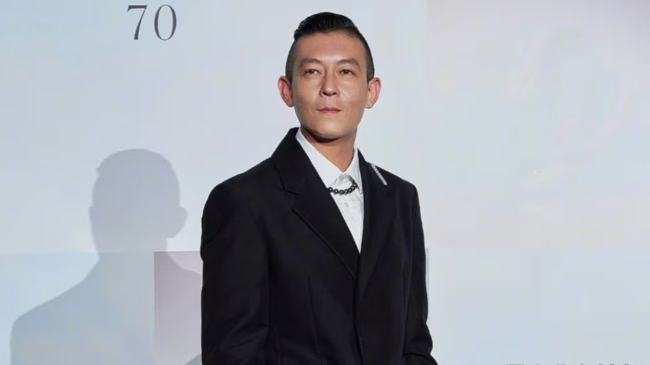 astro_gempak_edison_chen.jpg