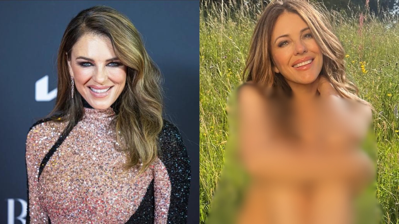 astro_gempak_elizabeth_hurley.jpg
