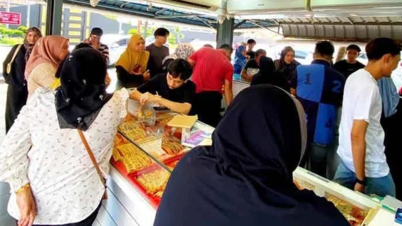 astro_gempak_emas_kelantan.jpg