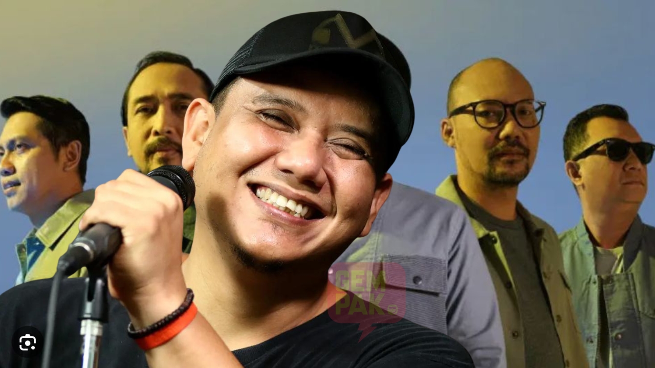 astro_gempak_fadly_padi.jpg
