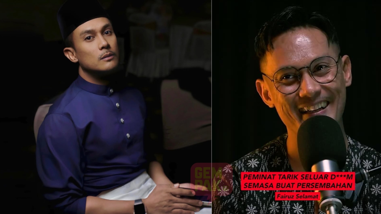 astro_gempak_fairuz_selamat_seluardalam.jpg