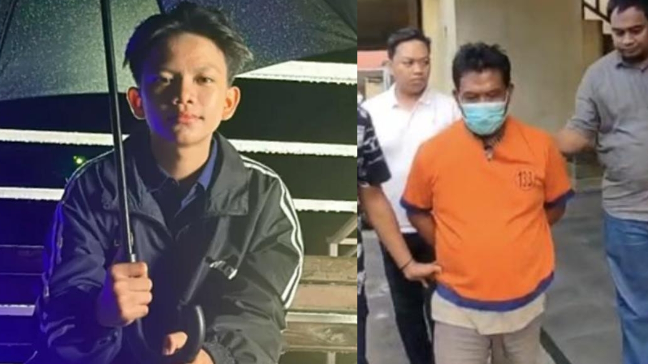astro_gempak_farel-prayoga.jpg
