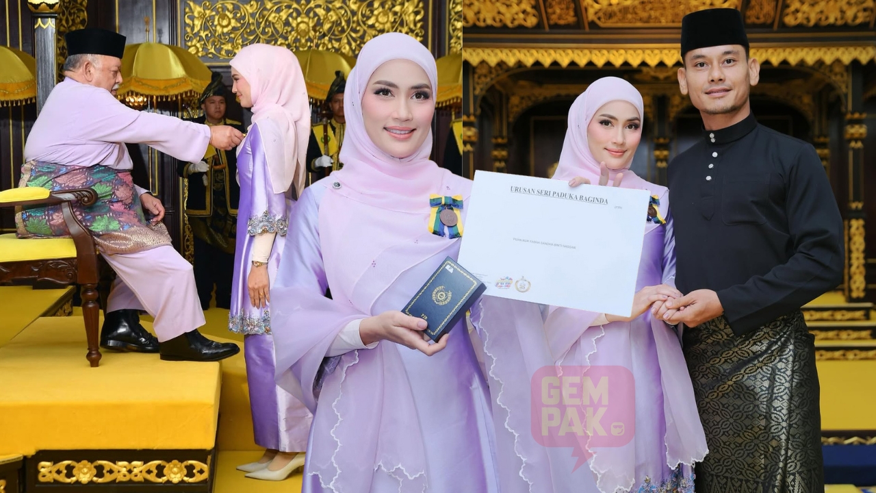 astro_gempak_fasha_anugerah.jpg