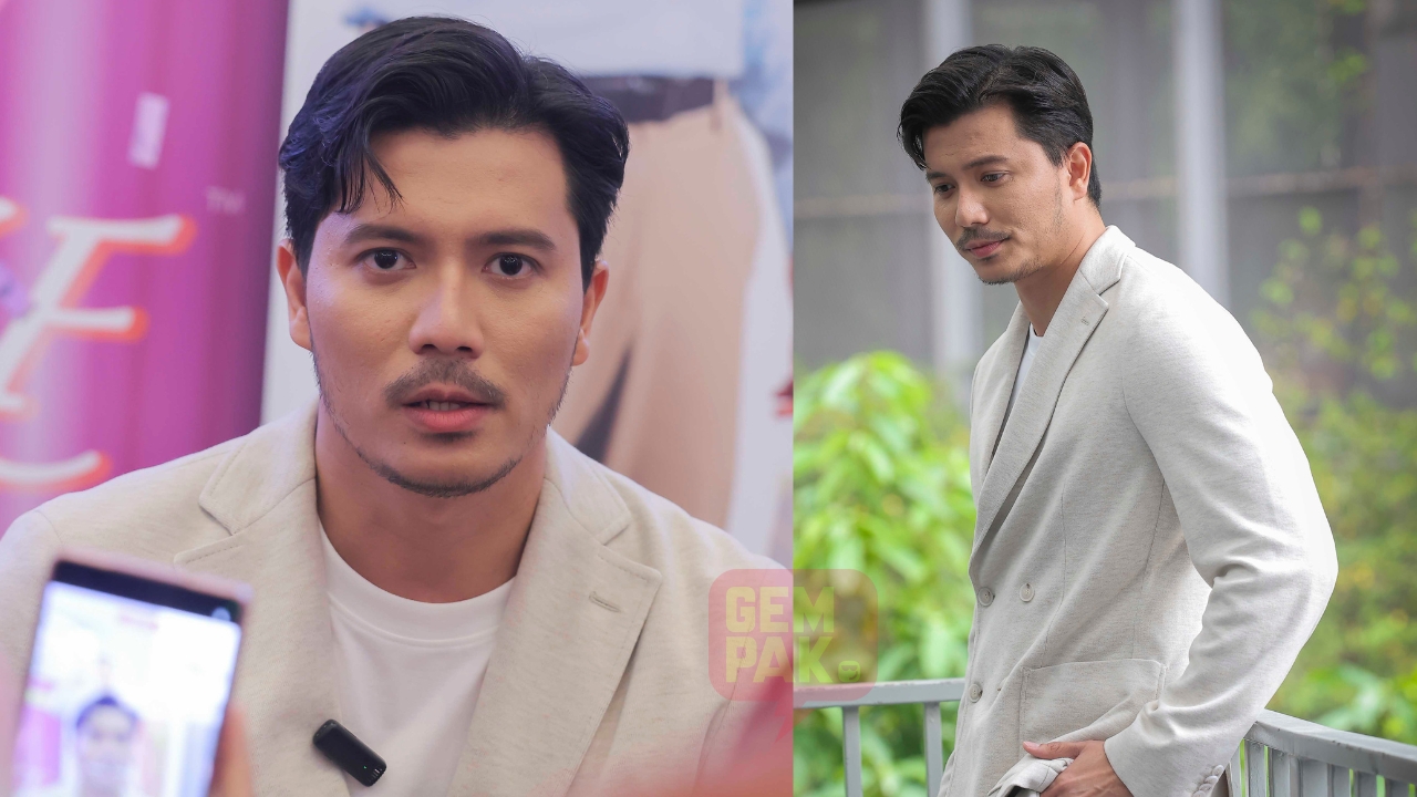 astro_gempak_fattah_amin_orang_kampung.jpg