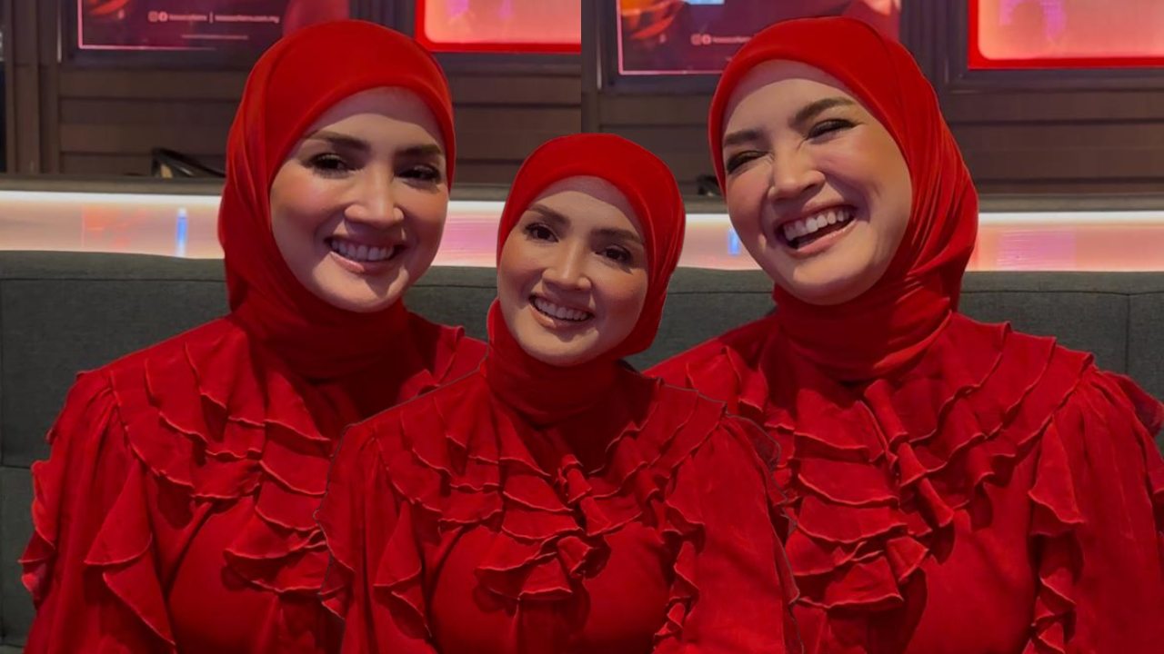 astro_gempak_fazura-belum-terfikir-nak-cari-pengganti.jpg