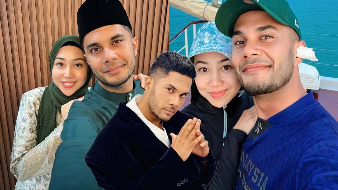 astro_gempak_fikry-ibrahim-lebih-matang-lepas-berkahwin-dulu-fikir-diri-sendiri.jpg
