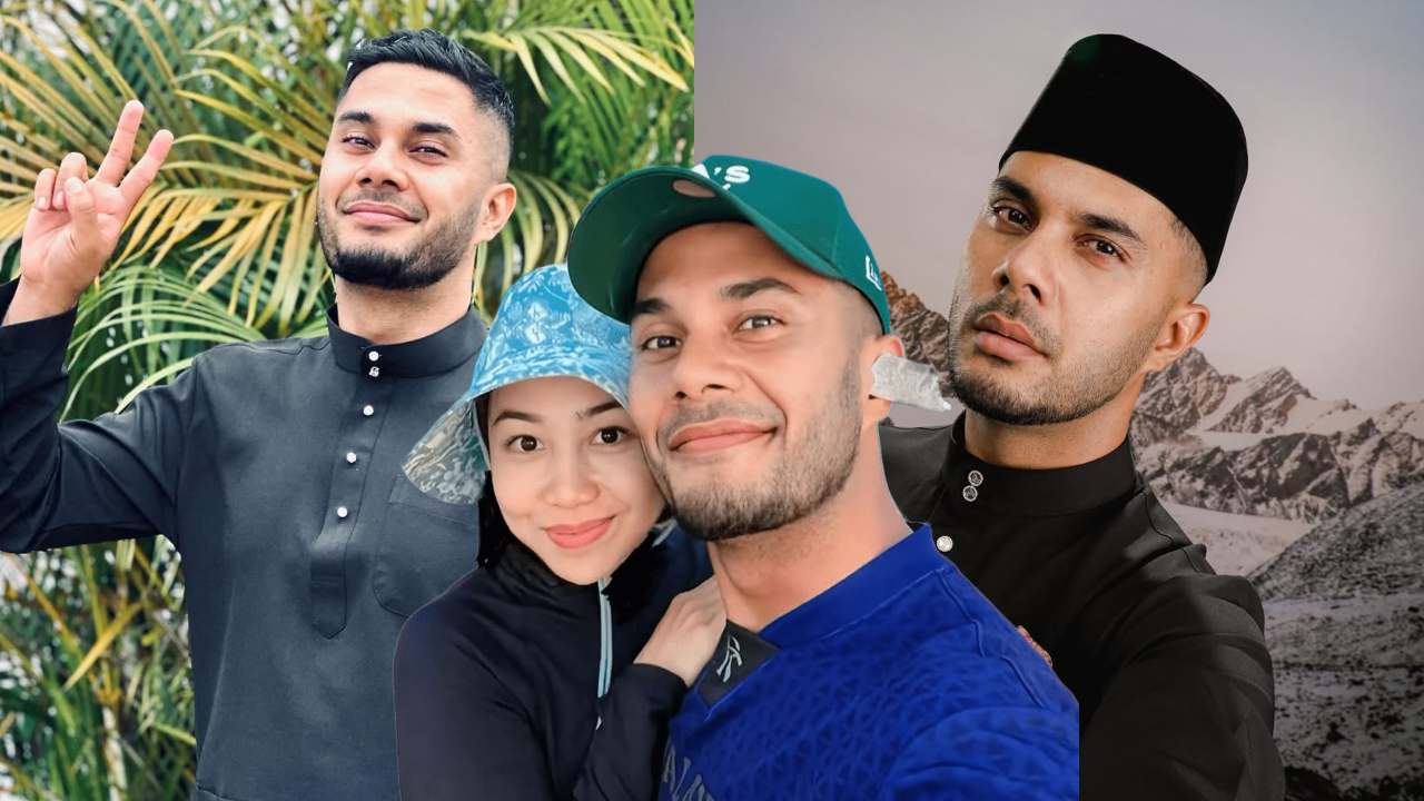 astro_gempak_fikry-ibrahim-pertahan-isteri-mohon-henti-sebar-komen-negatif.jpg