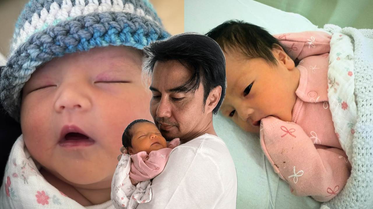 astro_gempak_fitri-haris-dedah-wajah-anak-pilih-nama-adwa-qalbi.jpg