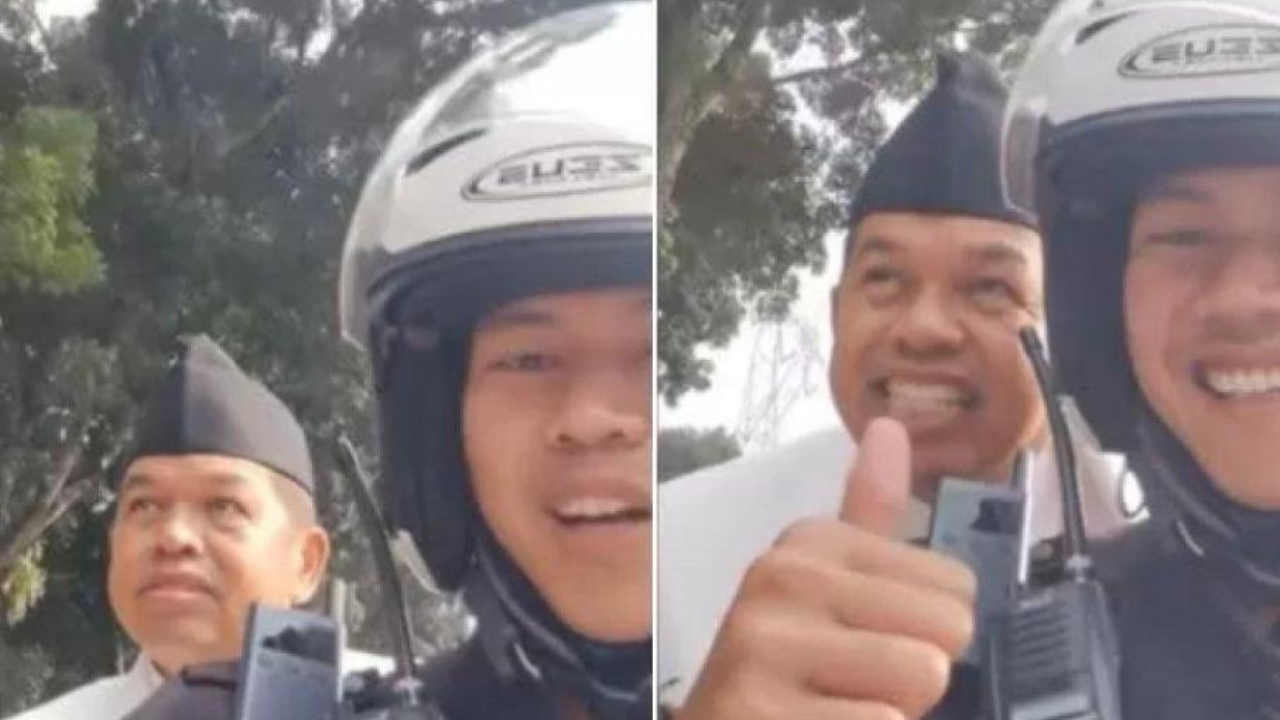 astro_gempak_gabenor_dedi_mulyana.jpg