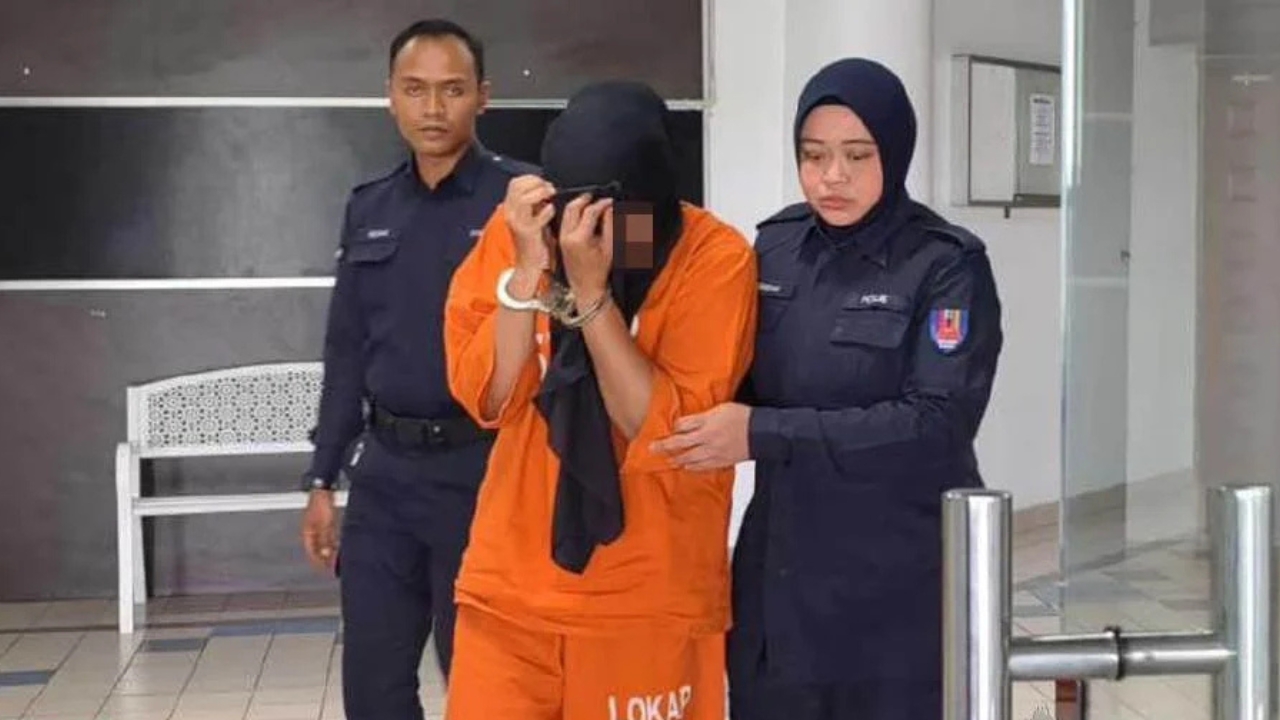 astro_gempak_gambar_bogel-cikgu.jpg