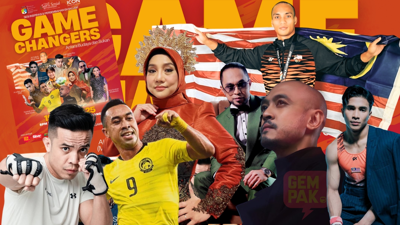 astro_gempak_gamechangers.jpg