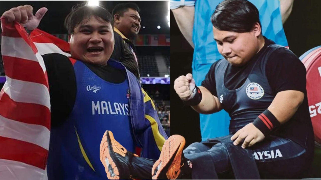 astro_gempak_gustin.jpg