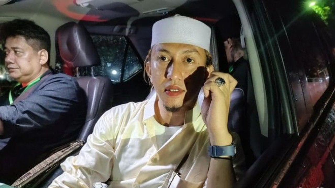 astro_gempak_habib.jpg
