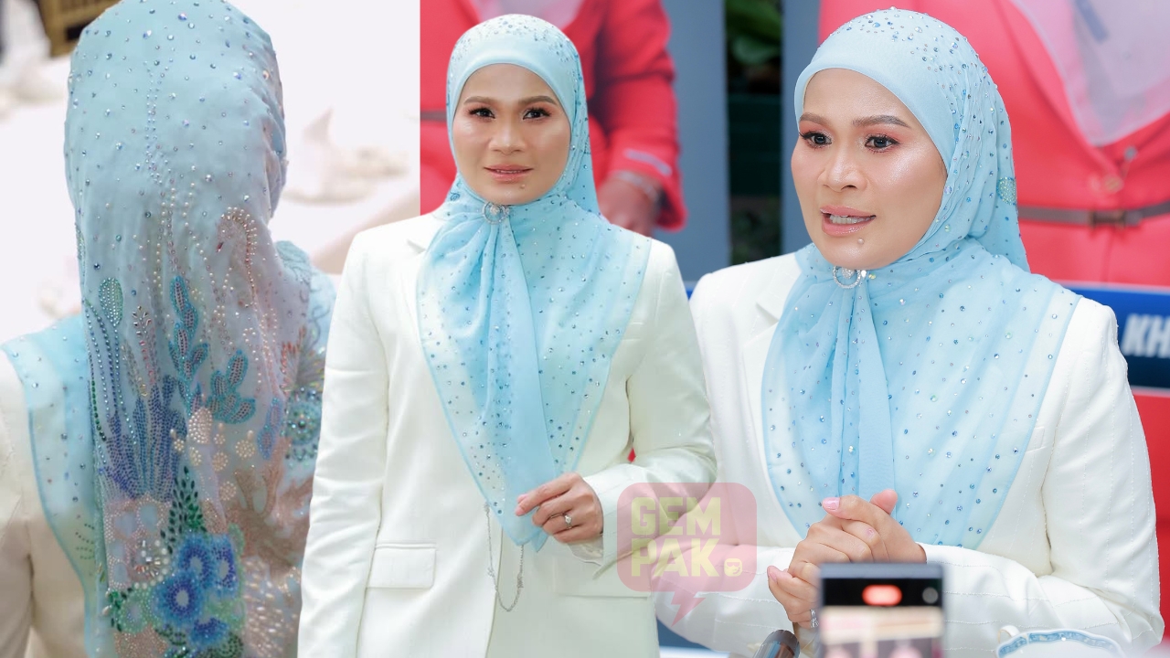 astro_gempak_haliza_tudung70k.jpg