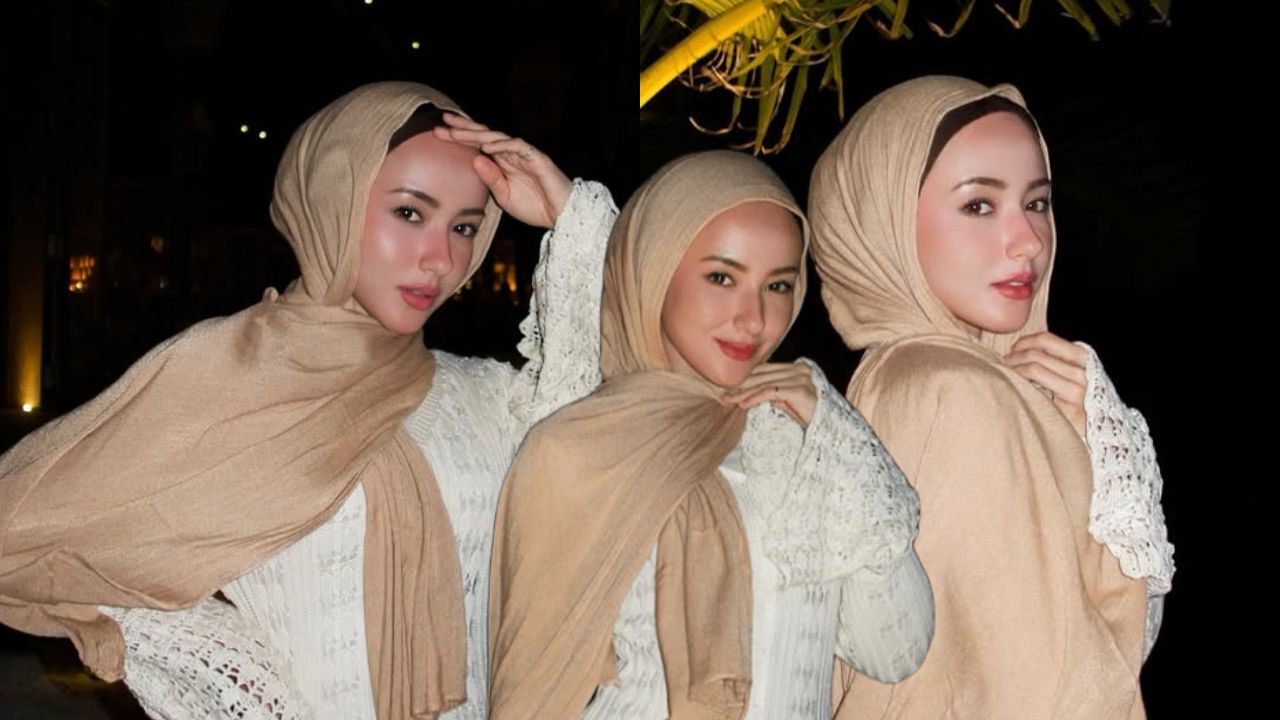 astro_gempak_hannah-delisha-pakai-tudung-jersi-kulit-wajah-jadi-perhatian-netizen-komen.jpg