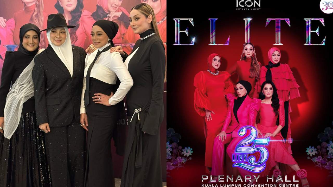 astro_gempak_harga-tiket-konsert-elite-dikatakan-terlalu-mahal-abby-tak-marah.jpg