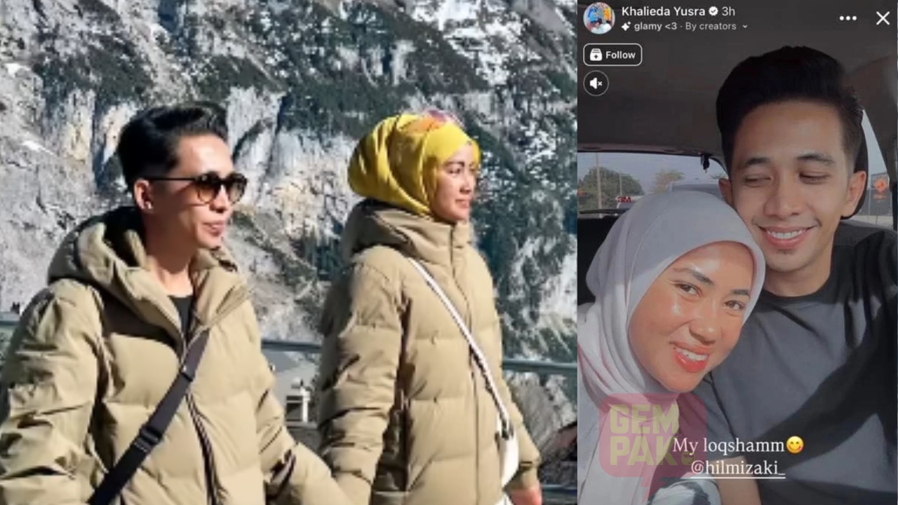 astro_gempak_hilmi_kieda.jpg