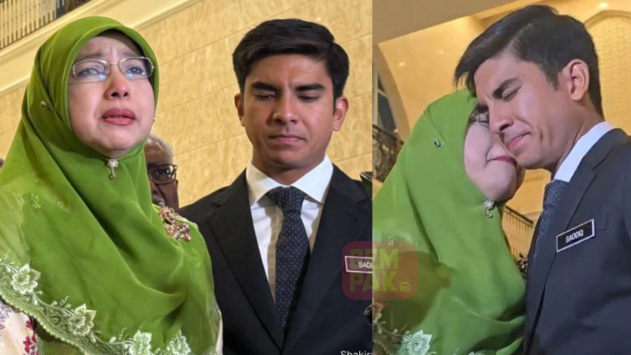 astro_gempak_ibu_syedsaddiq-(1).jpg