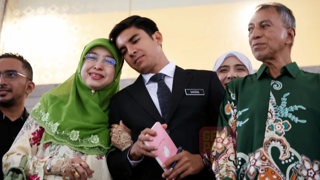 astro_gempak_ibu_syedsaddiq.jpg