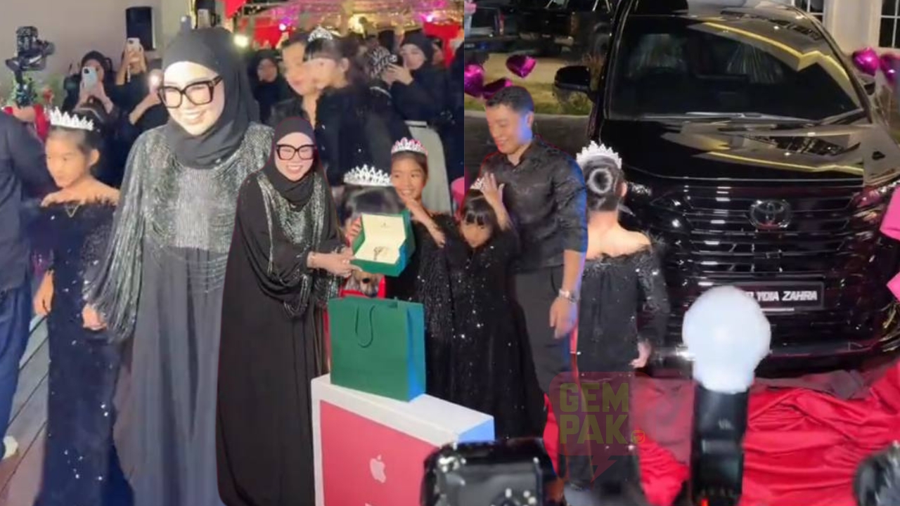 astro_gempak_ina_jutawan.jpg