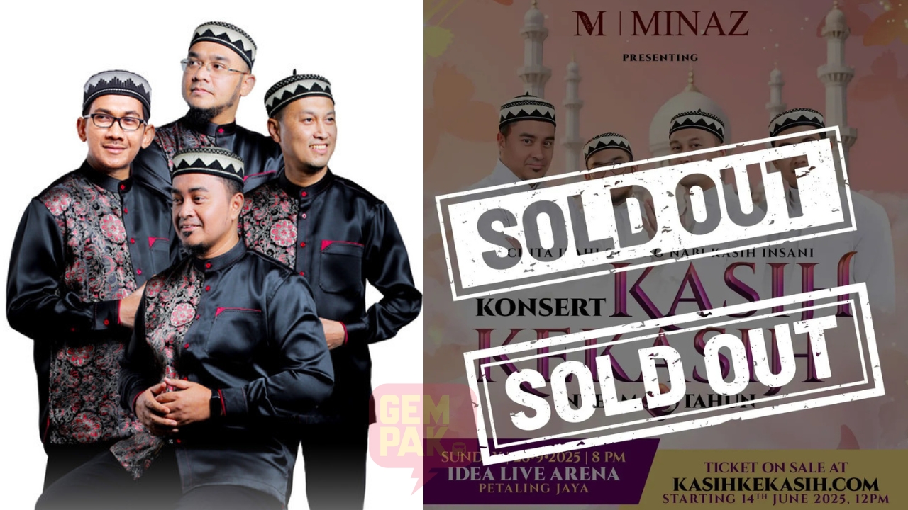 astro_gempak_inteam_maaf.jpg