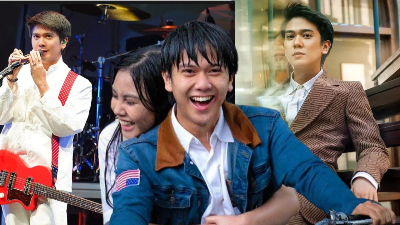 astro_gempak_iqbaal.jpg